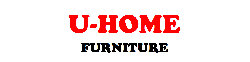 Logo U Home Furniture
