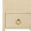 Console 3 tiroirs Sadie-129720716