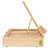 Albrian Marlow Home Co. H-Frame Easel