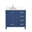 Meuble-lavabo moderne autoportant-878394756