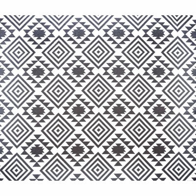 Africalia Ava Performance Fabric