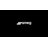 SMEG Wok 12"-71874930