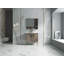 Ensemble de meuble-lavabo simple 32 po Cartwright