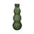 Green is out of stock