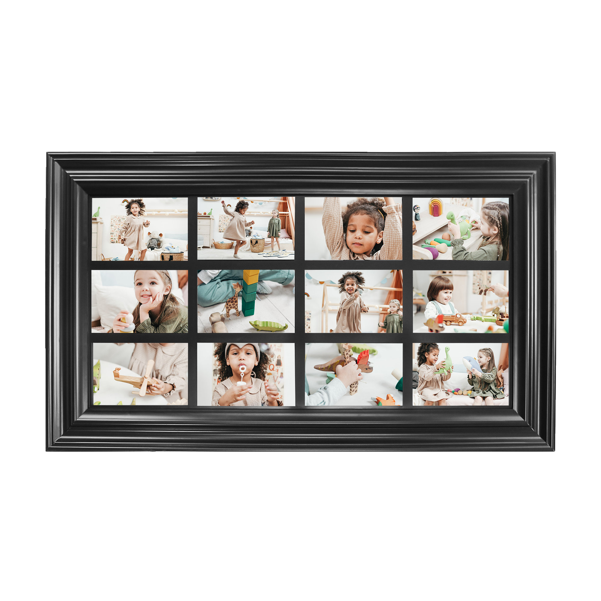 https://assets.wfcdn.com/im/22246858/compr-r85/2158/215803935/heilig-picture-frames-collage-with-12-openings-4-x-6-pictures.jpg