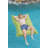 Polyester Outdoor Pool Float-1321379390