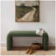 Banc Boucle crème l 42 po-1688174686