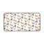 Polyester Desk Pad-1847851760