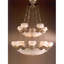 Leon 25 - Light Chandelier