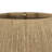 Nessa Floor Lamp-Natural Paper Cord