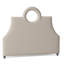 Tess Upholstered Headboard-1434073484-1434064649-1434064457