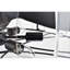 Ventilateur de style moderne 25 pouces avec télécommande Vinney