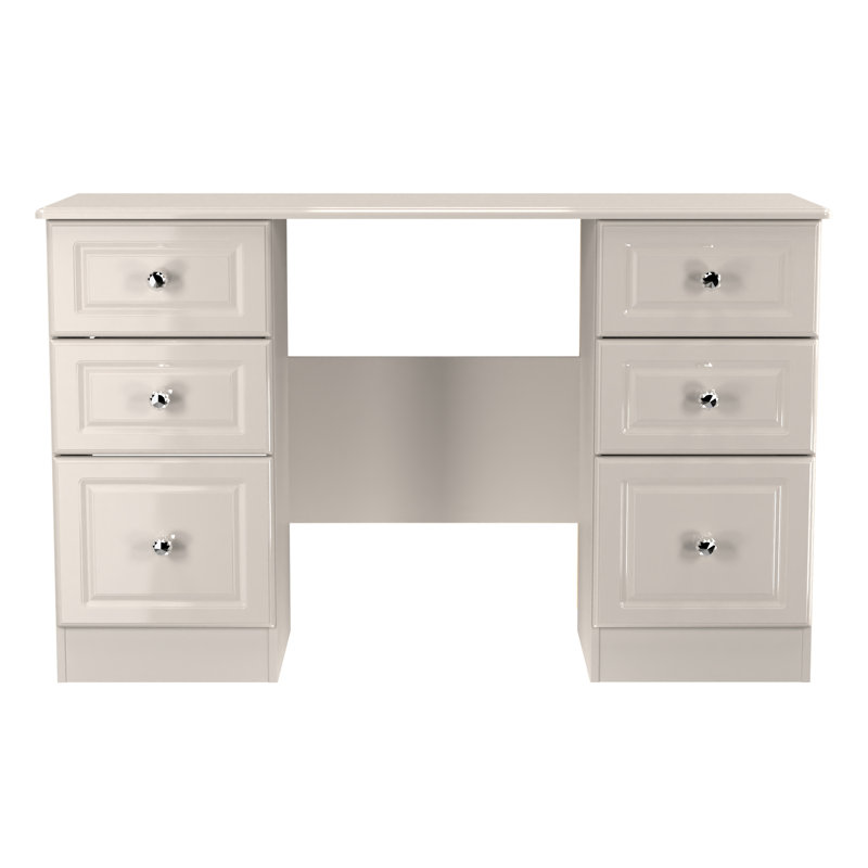 Conover Dressing Table