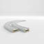 Ensemble d'anneaux de plafond Floral-88036402-87693886
