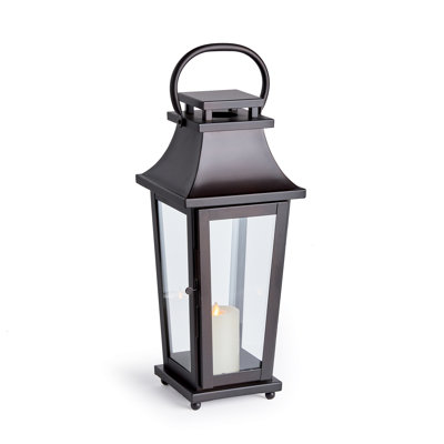 Lantern