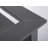 Provence Coffee Table-94673896