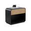 ALGARVE 1 - Drawer Nightstand-311922505