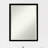 Anastasas Flat Mirror-151582614