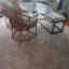 Customer photo 1 of 4
