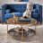 McKenly Coffee Table