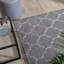 Eiver Geometric Area Rug-1509128637