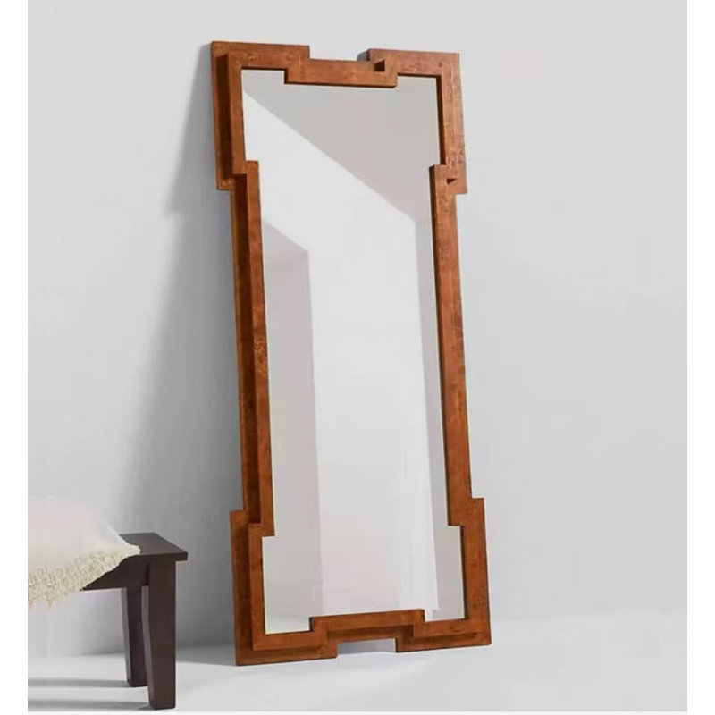 Miroir pleine grandeur italien