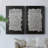 Bits & Bytes I-Premium Gallery Wrapped Canvas -Ready to Hang-108954897
