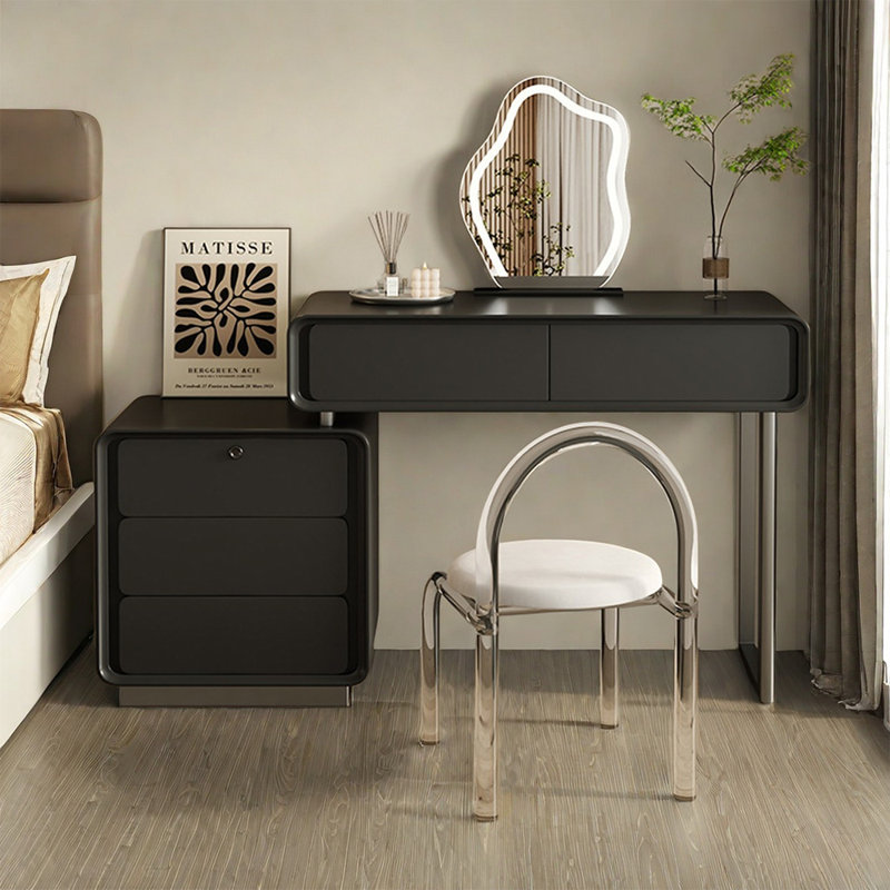 Coiffeuse Stoneybrook
