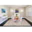 Mykonos Area Rug in Red-41042106