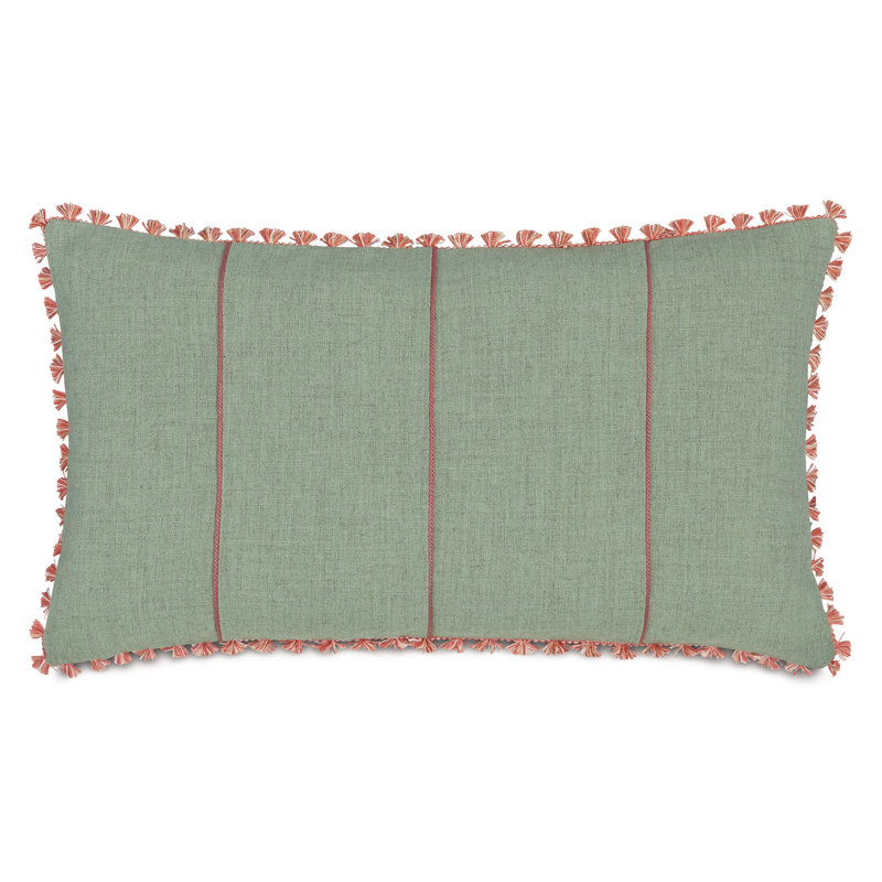 Coussin Varenna