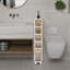 Armoire de salle de bain-1565394010