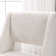 Jenie Upholstered 26.4'' Boucle/Linen Counter Stool with Metal Frame