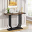 Morrisey 100cm Console Table-257824548-257824554