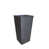 Black est en rupture de stock