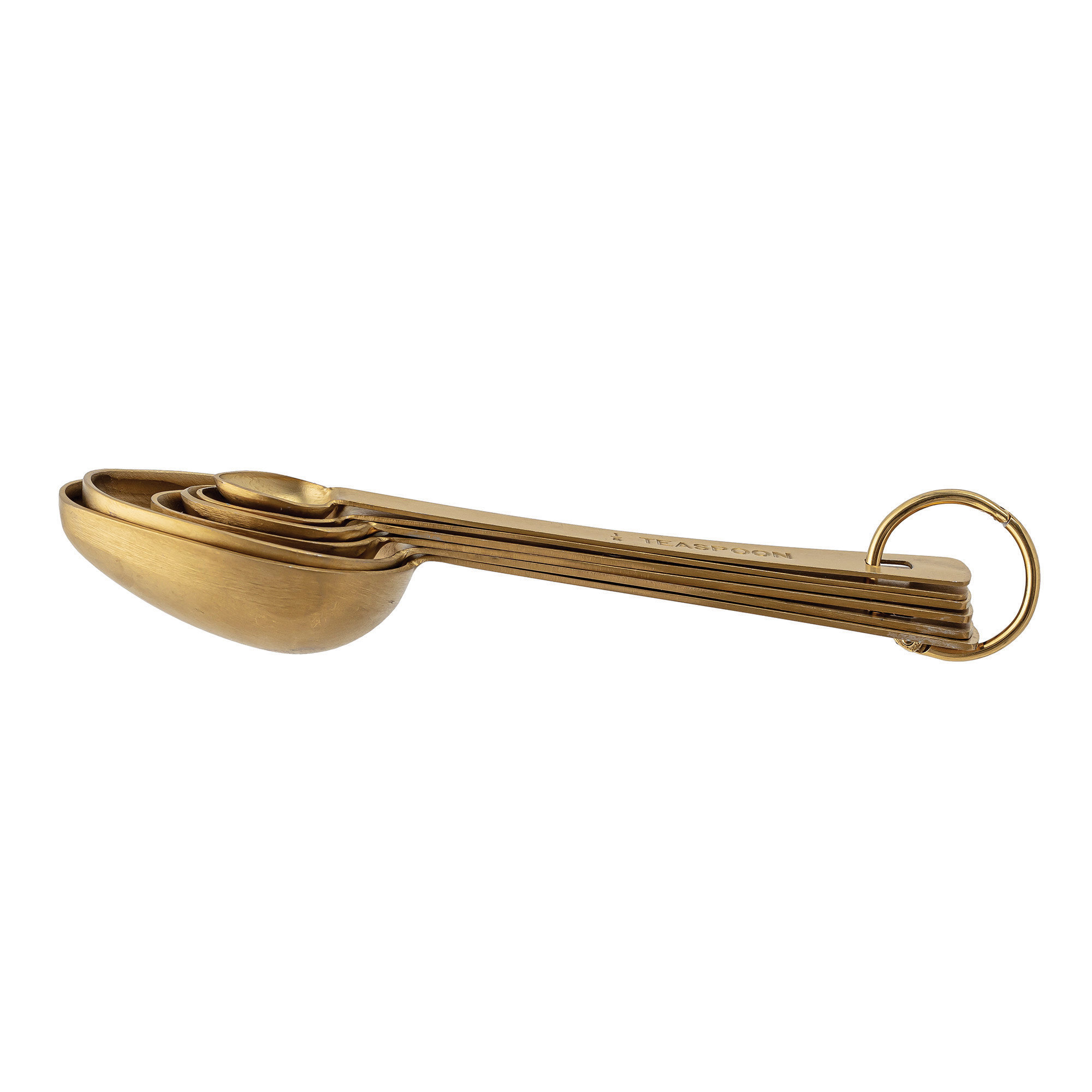 https://assets.wfcdn.com/im/22247150/compr-r85/2544/254467105/bloomingville-6-piece-stainless-steel-measuring-spoon-set.jpg