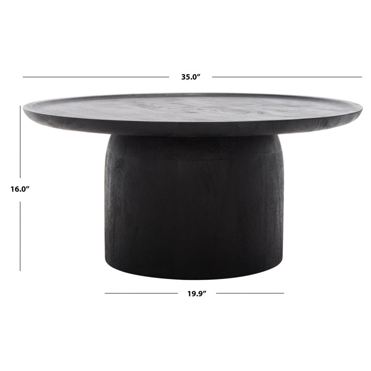 Tables de dessin: Type - Table de couture - Wayfair Canada