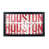 Houston Rockets is out of stock