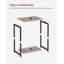 Aleesa Side Table Set-959776580