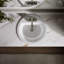 Bryant Ceramic Circular Drop-In Bathroom Sink with Overflow-1605949079-1580908587