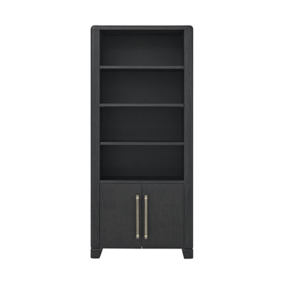 Luna Bookcase