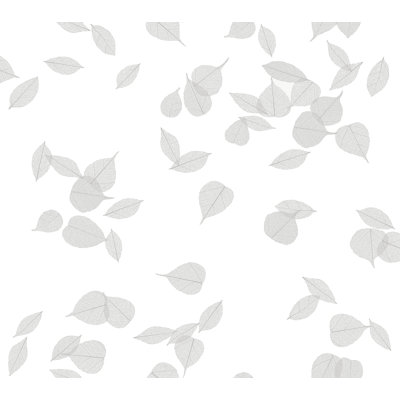 Romig Premium Peel and Stick Wallpaper