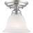 Becky Flush Mount-22240843