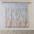 Twin XL Boho Comforter Set with Bed Sheets