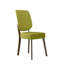 Chaise d'appoint rembourrée Halleneck-154843278