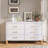 Elegant Storage Cabinet for Bedrooms,Living Areas.-1314959306
