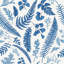 Lockway Matte Mural-257125438