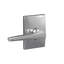 Eller Non-Turning Lever with Century Trim-27798243