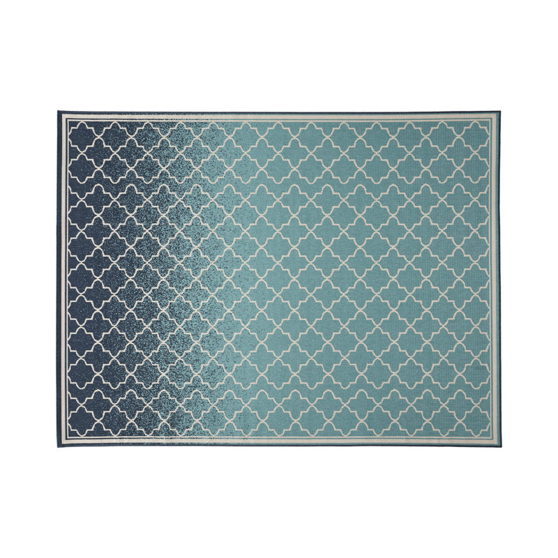 MERIDIAN 3530L, Rectangle 7'10" x 10'