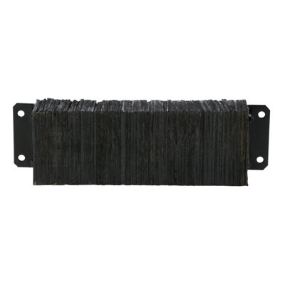 Laminated Dock Bumper
