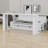Daybed With Removable Desk, Storage Drawers & Hydraulic Side Table-291082327-291082322